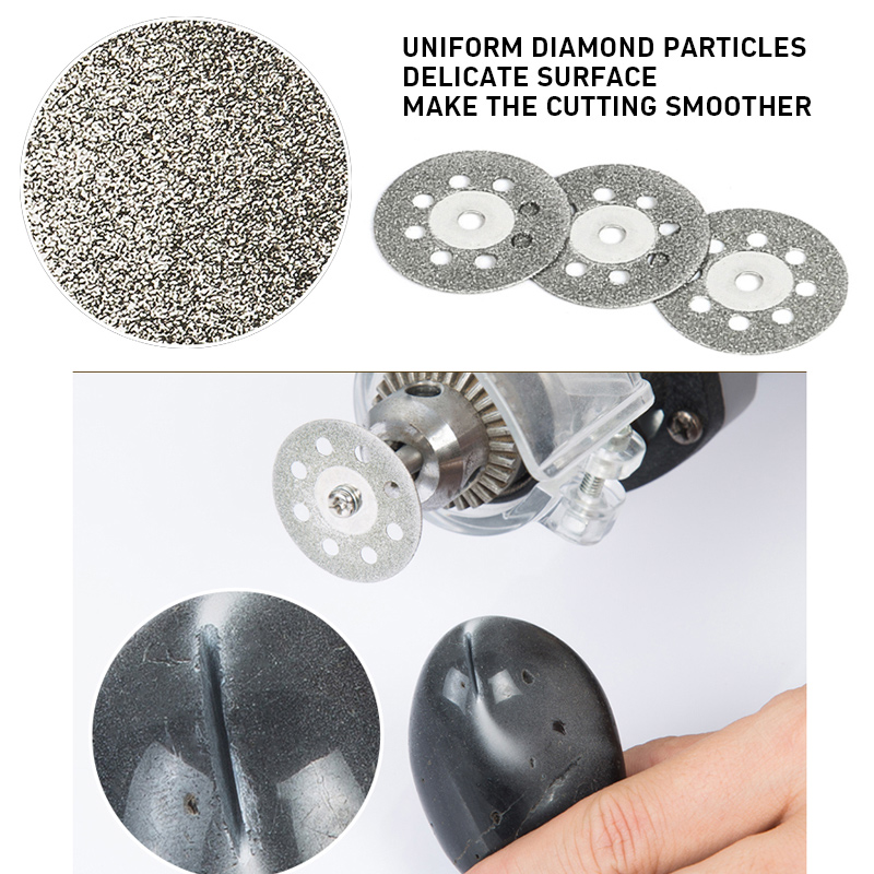 60 sztuk/partia ściernica brze – Reciprocating Saw Attachment Drill recenzja i cena