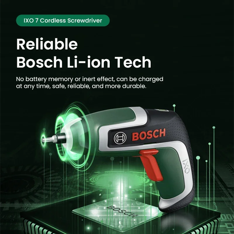 Bezprzewodowy wkrętak elektryc – Electric Screwdriver Rechargeable Usb recenzja i cena
