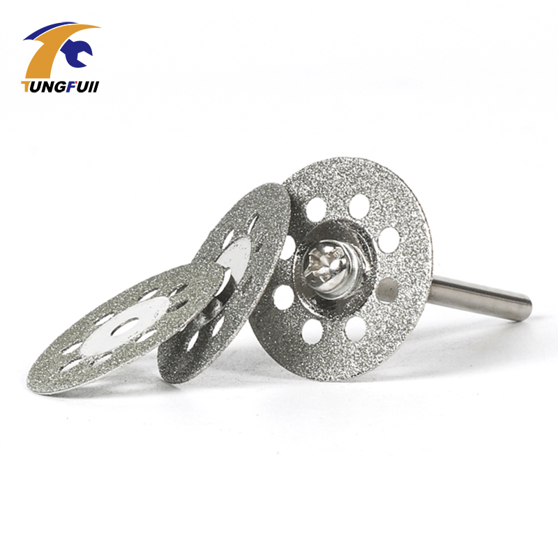 Tarcze tnące do akcesoriów Dre – Reciprocating Saw Attachment Drill recenzja i cena