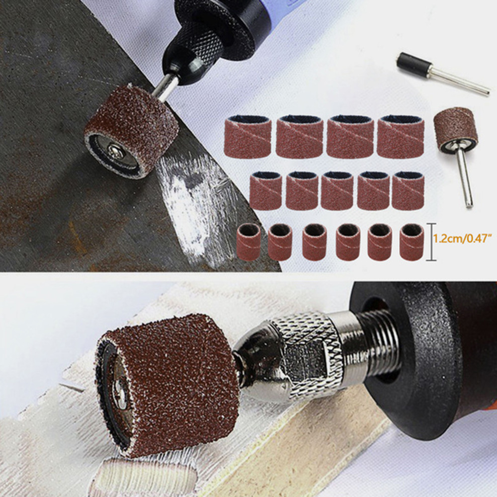 40 ~ 217 sztuk elektronarzędzi – Reciprocating Saw Attachment Drill recenzja i cena