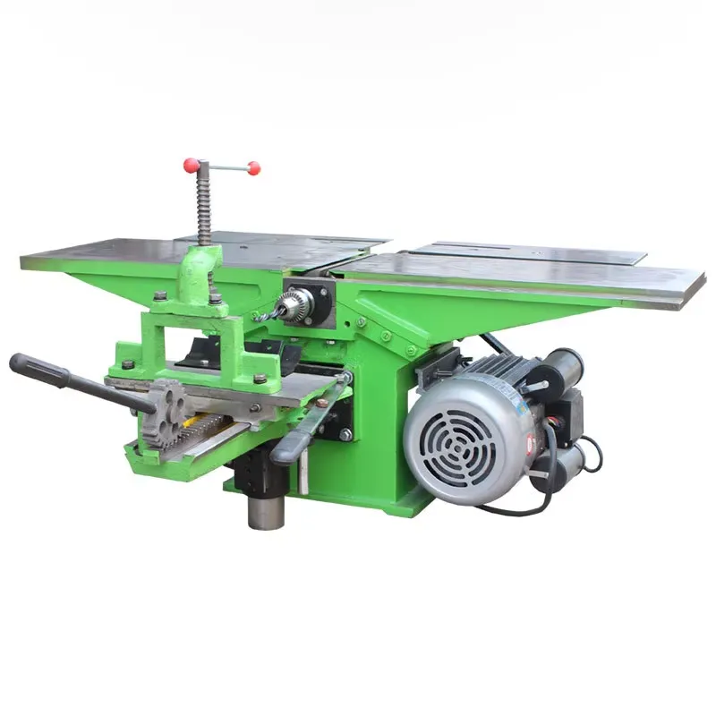 Przenośna Mini Elektryczna Str – Mini Table Saw For Woodworking recenzja i cena
