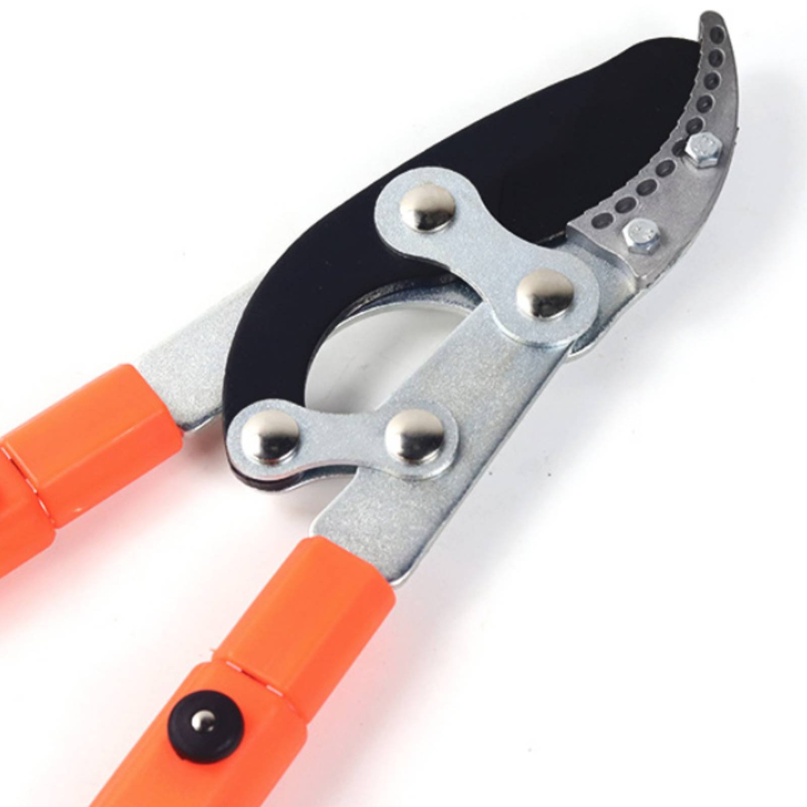 Teleskopowe nożyce do gałęzi z – Garden Tools recenzja i cena