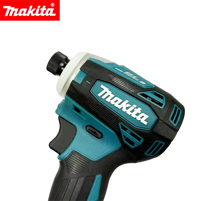Makita DGA404 18V 125mm Bezszc – Brushless Angle Grinder Battery Powered recenzja i cena