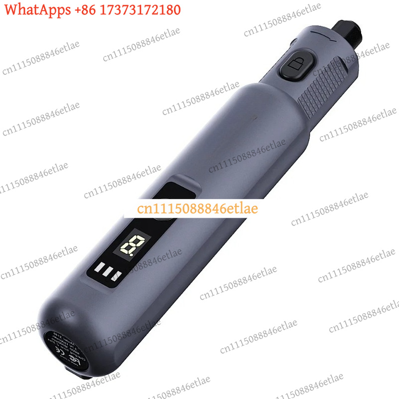 Zestaw narzędzi obrotowych Cre – Cordless Rotary Tool Kit Accessories recenzja i cena